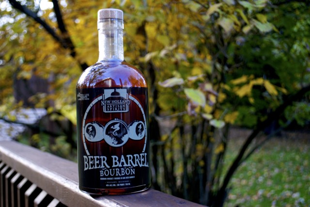 beer-barrel-bourbon-2
