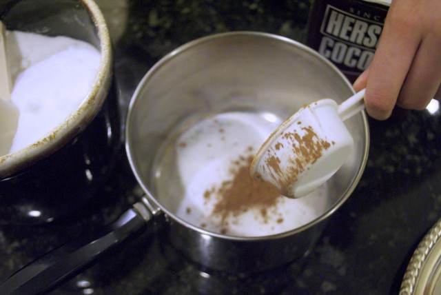 hot-cocoa-dry-ingredients