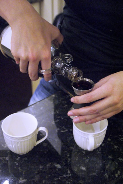hot-chocolate-the-kraken