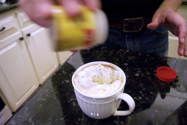 the-warmest-drink