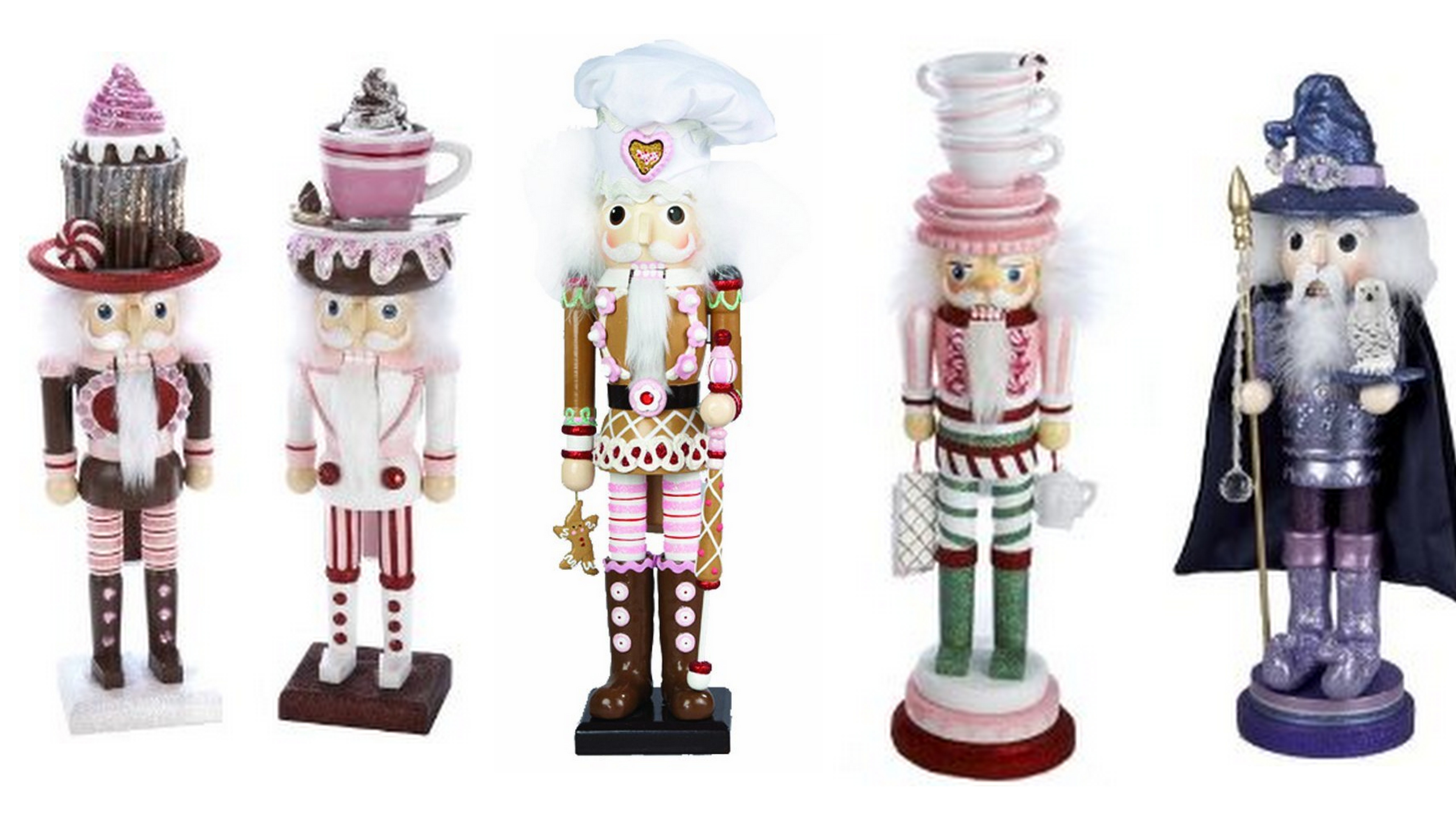 Holigay Gift Guide 2013: For XXXMAS Lovers