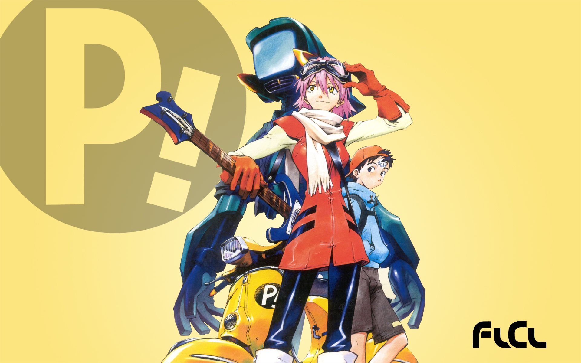via Toonami Wikia