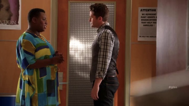 seriously stop following teenage girls to the bathroom