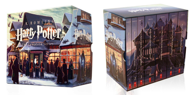 HP-box-featured