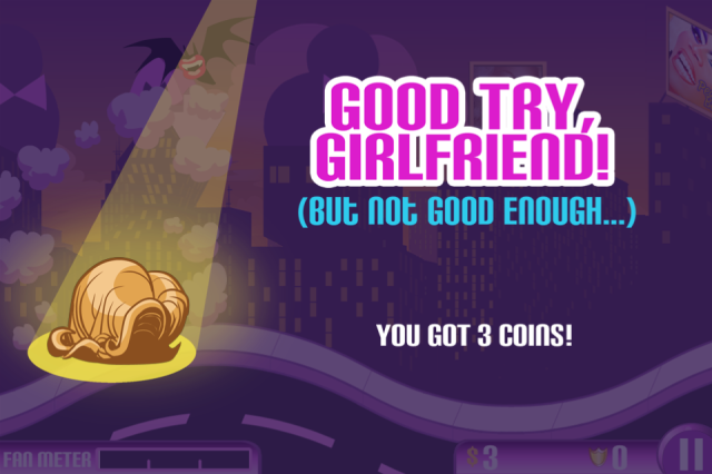 dragopolis-3