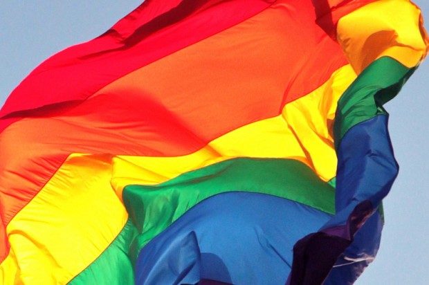 LGBT-620x412