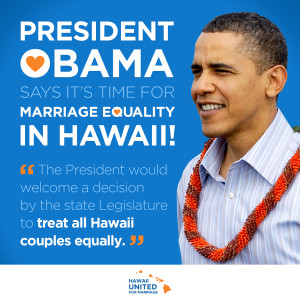 Obama-300x300