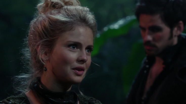 damn bae you can catch me slippin anytime