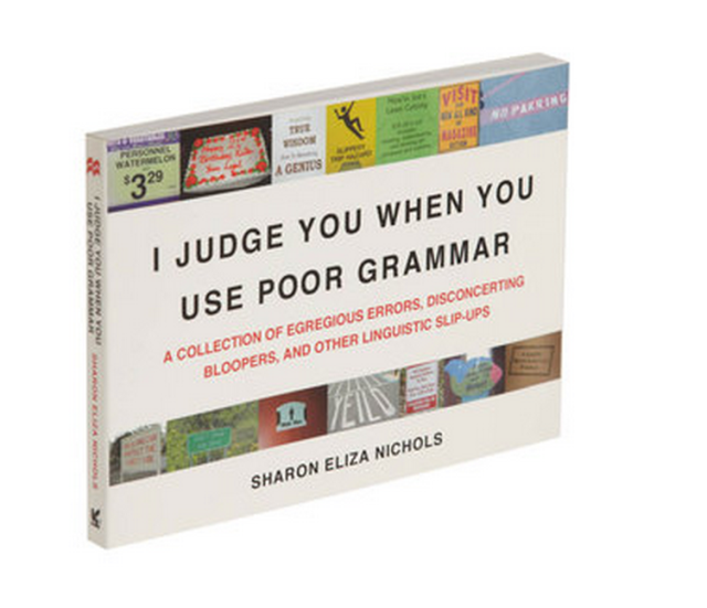 poor-grammar-book