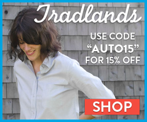 Tradlands-Autostraddle-Ad-300x250