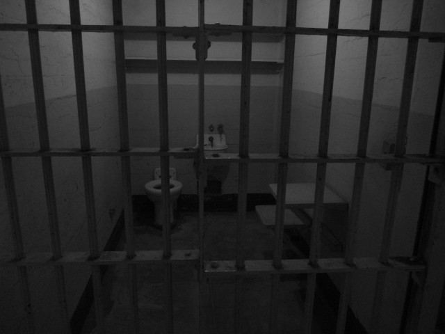 alcatraz4