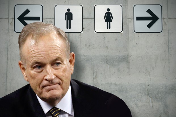 bill_oreilly_trans_bathrooms1-620x412