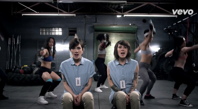 bmptegansara