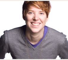 danniellebio