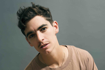 JD Samson Has Written Her First Love Song: The Interview