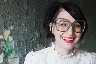 “The Punk Singer” Proves Kathleen Hanna Is Invincible