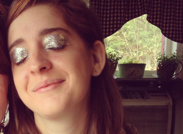 Straddler On The Street: Lex