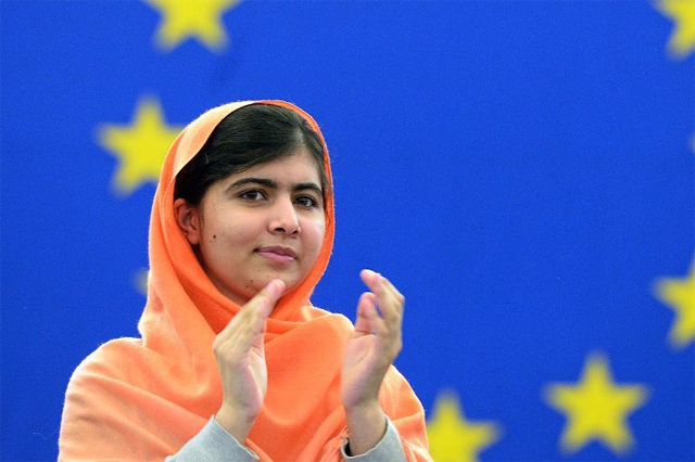 Protecting the Protectors: UN Moves to Increase Protections for Women Human Rights Defenders