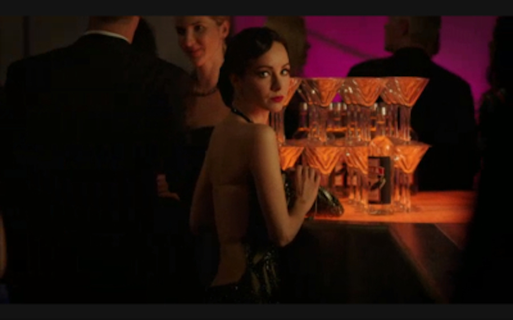 Lost Girl Episode 401 Recap: Everything’s Coming Up Kenzi