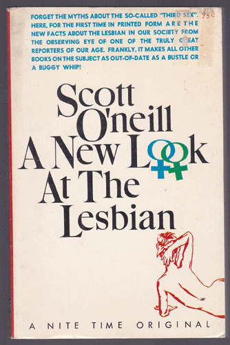 new-look-on-the-lesbian