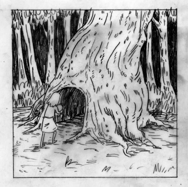 out-of-hollow-water-2