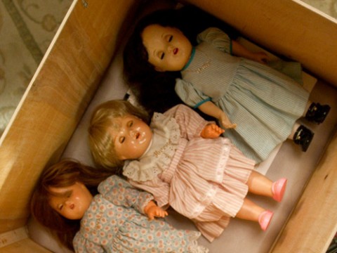 pretty-little-liars-dolls-480x360