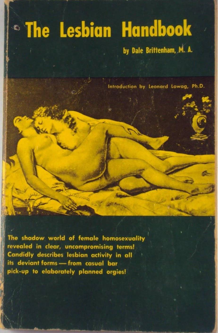 the-lesbian-handbook