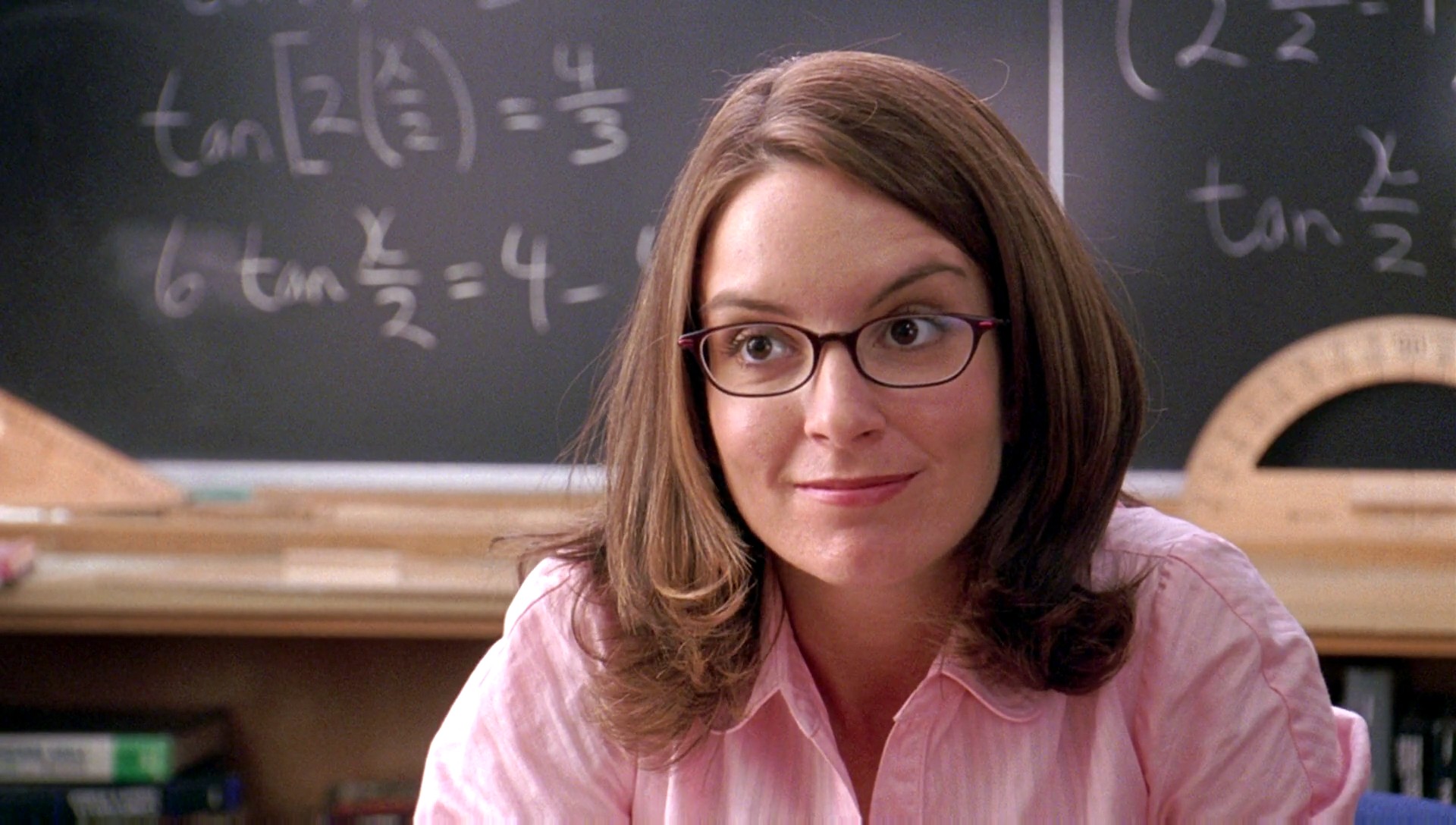 Holigay Gift Guide 2013: If You Can Read This Gift Guide, Thank A Teacher