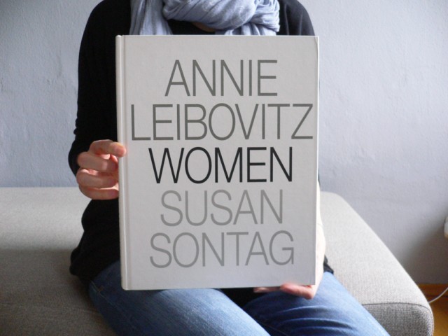 women_1-640x480