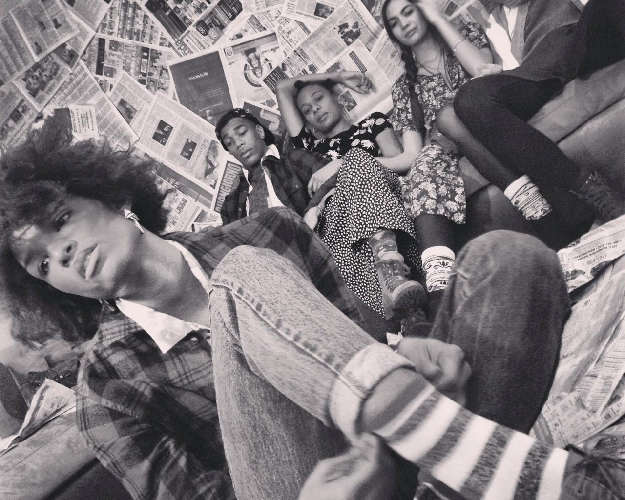 Ari Fitz Is Exploding “The Real World”: The Autostraddle Interview