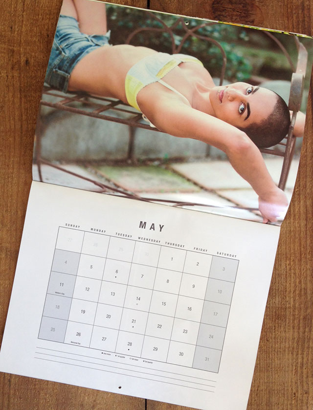 2014_Autostraddle_Calendar_4