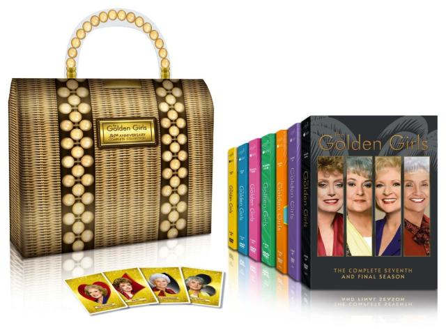GoldenGirlsDVD_