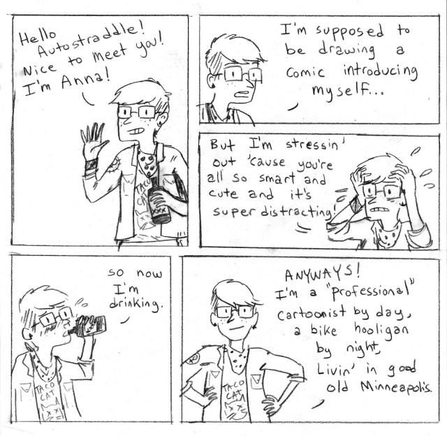 INTRO1