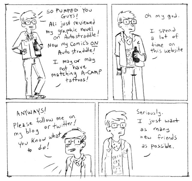 INTRO3