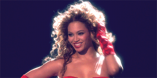 (via fuckyeahbeyonceknowles.tumblr.com