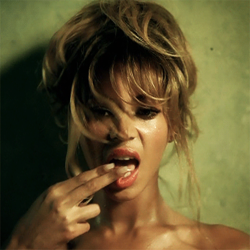 (via fuckyeahbeyonceknowles.com