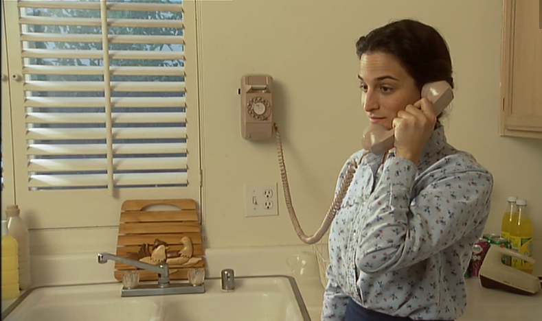 Brittani’s Video Party: Jenny Slate, Robyn, and Lena Dunham are Mean Elves