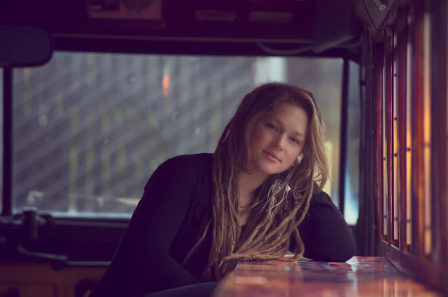 crystalbowersox