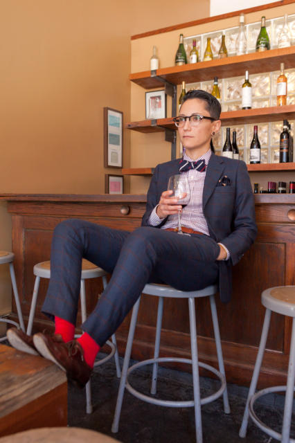 Via Kipperclothiers.tumblr.com