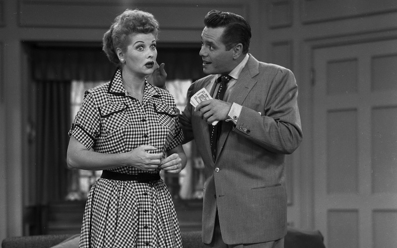 More Than Words: Mansplaining