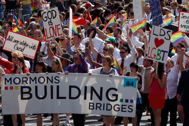 mormon_pride_rect-620x412