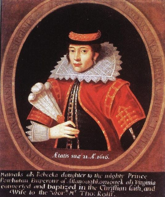 poca
