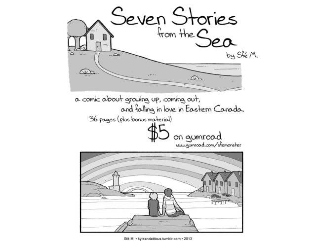sevenstories