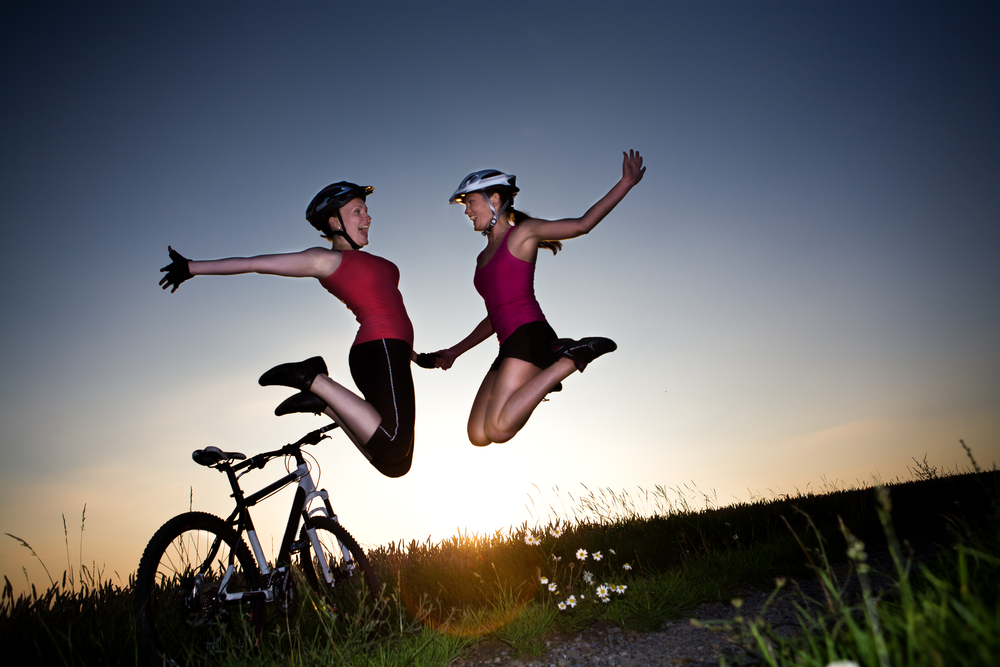 Holigay Gift Guide 2013: Accessories For Your Lovely Bikes And Your Even Lovelier Faces