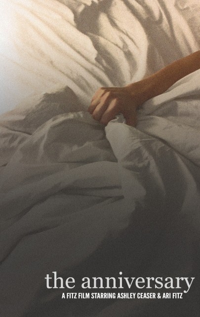 tumblr_mxbreibT731smpy78o1_1280