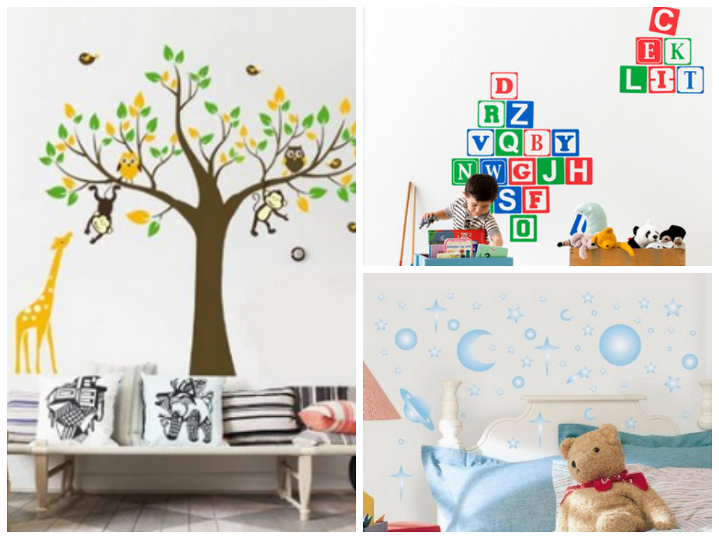 Holiday Gift Guide 2013: Gifts For Kids Who Have Way Too Many Toys