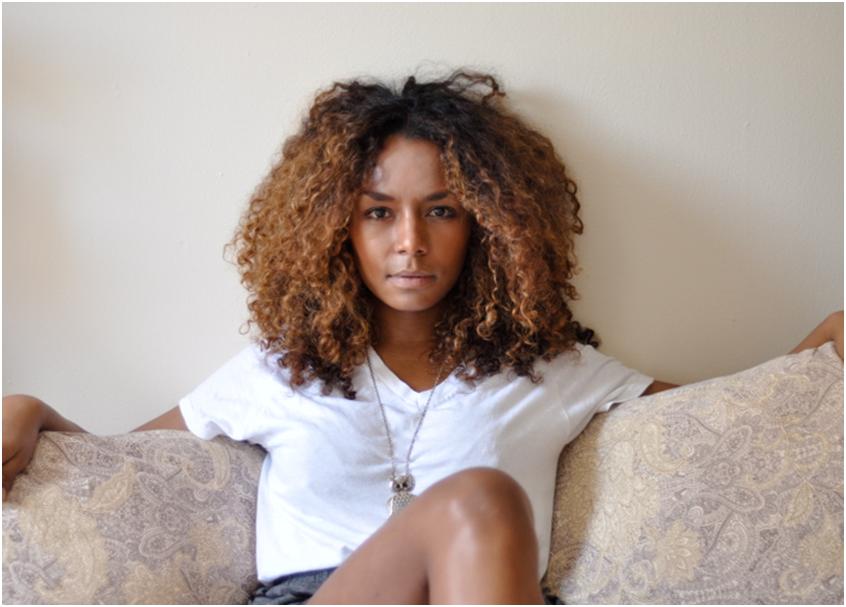 Janet Mock Redefines Realness: The Autostraddle Interview