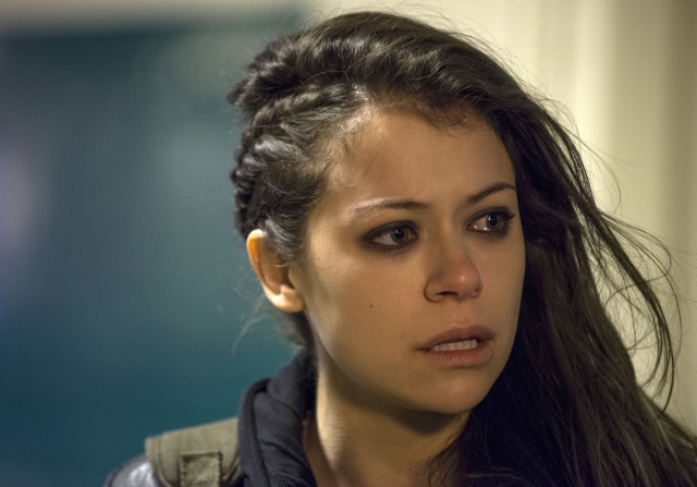 15_orphanblack