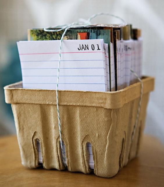 via Design Sponge)