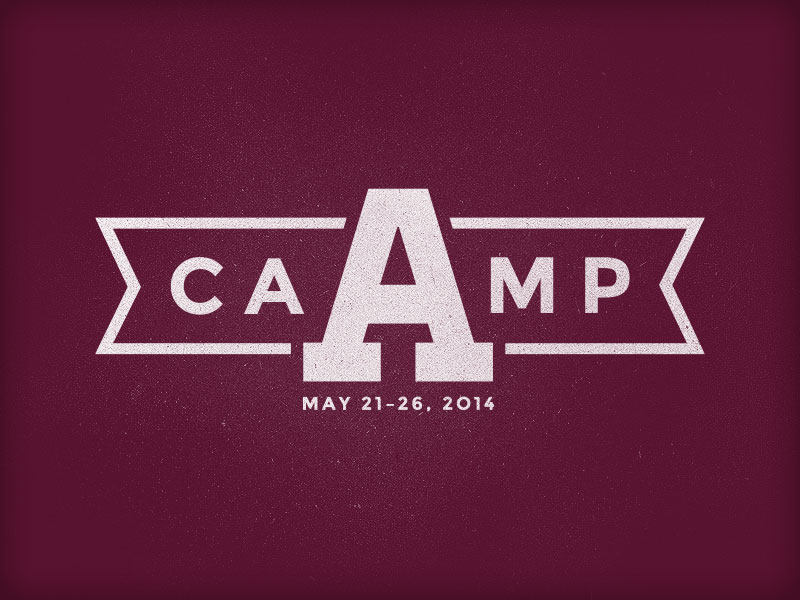 Introducing Camp Autostraddle 5.0